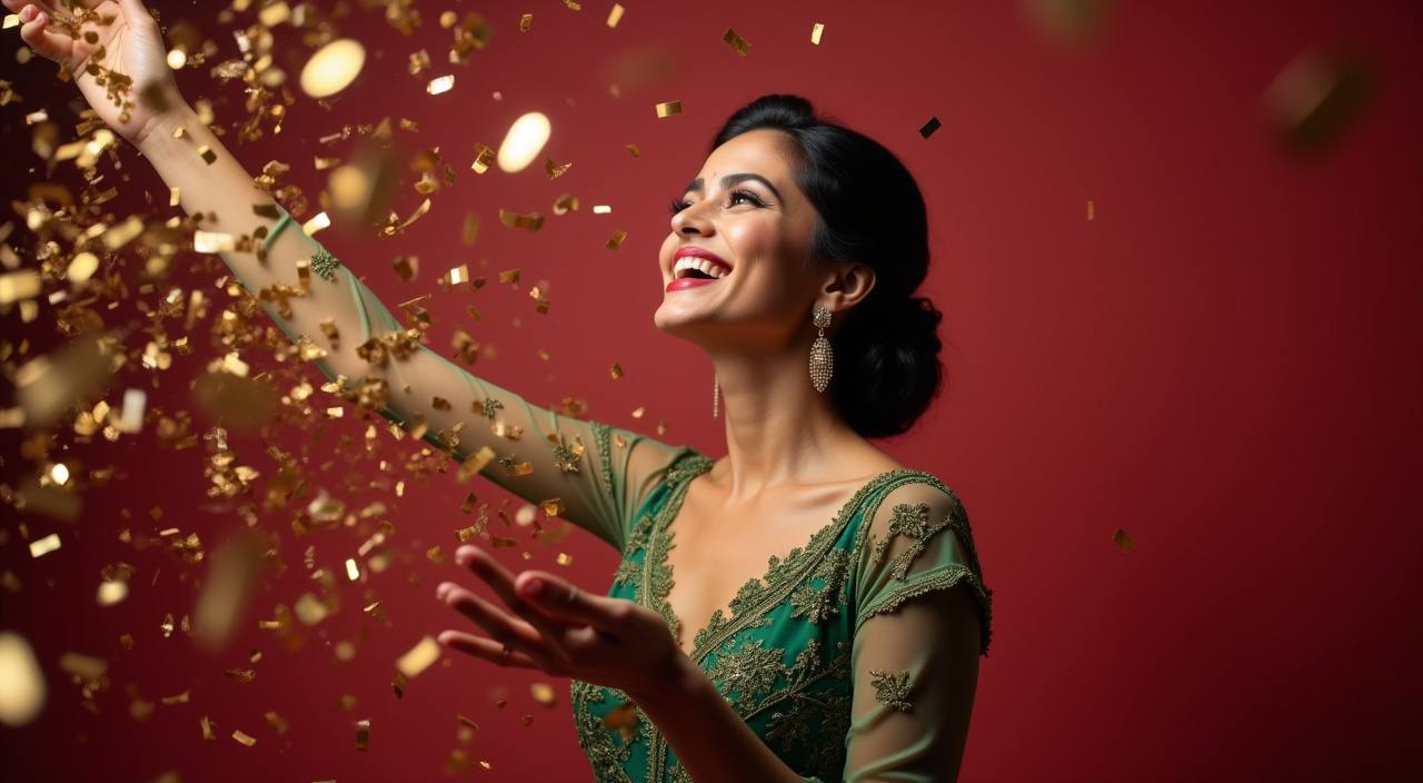 6777bet1 গেটস অফ অলিম্পাসের খেলা এবং আমাদের লবি প্রত্যাশা