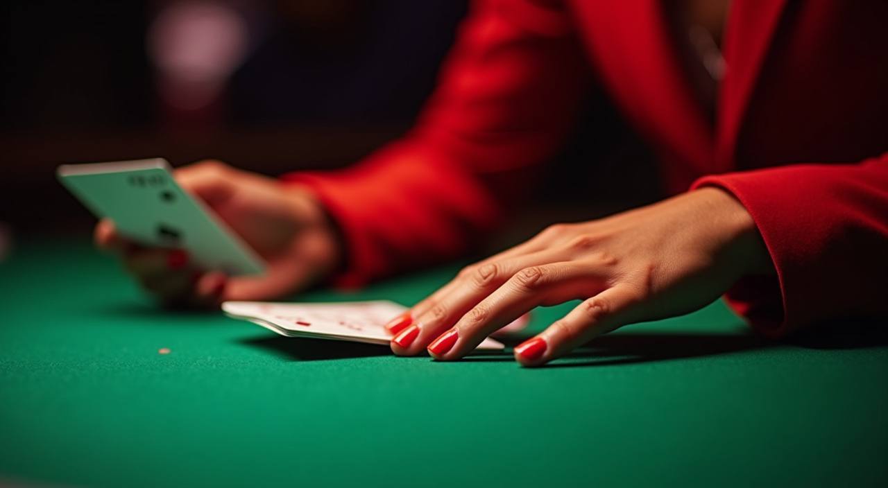 6777bet1 স্লট গেম