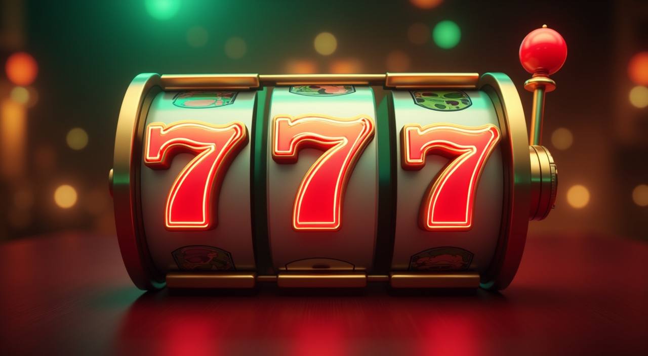 6777bet1 লাইভ গেম শো