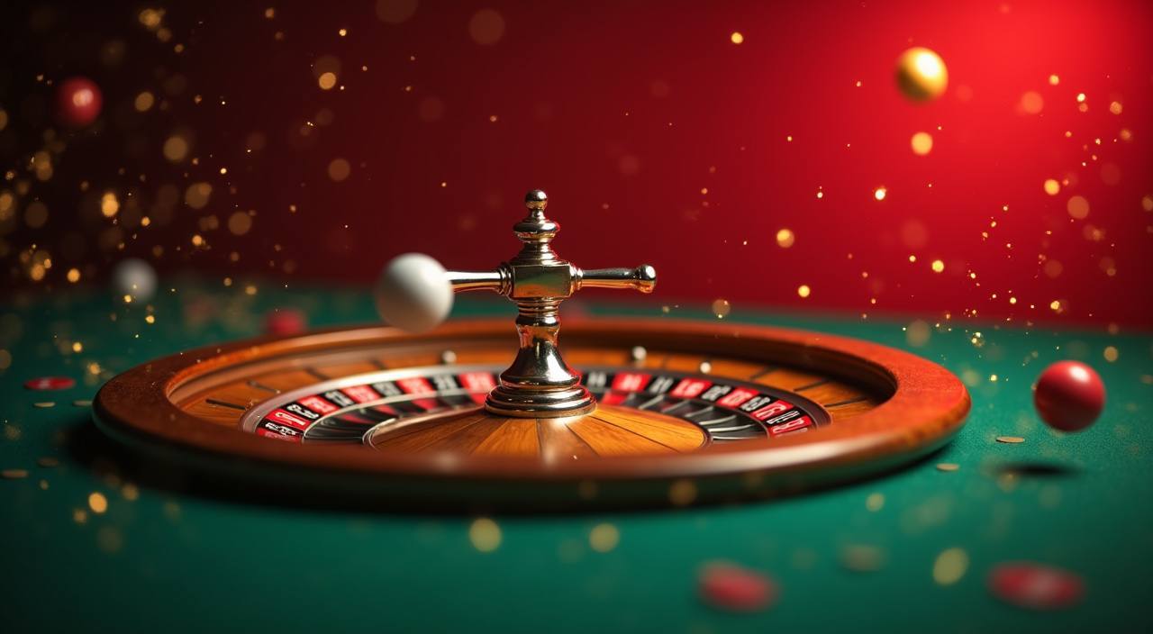 6777bet1 স্লট গেম