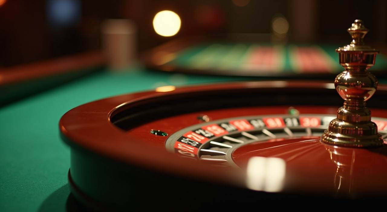 6777bet1 লাইভ টেবিল সপ্তাহ