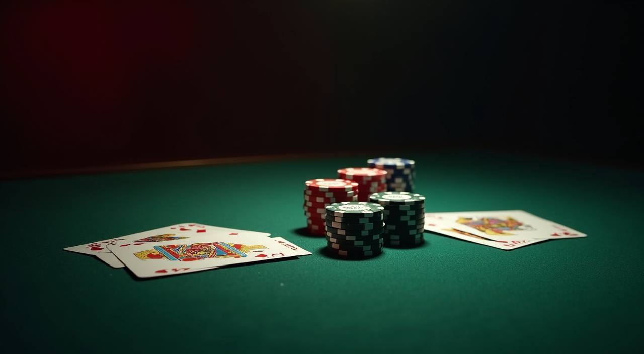 6777bet1 স্পোর্টসবুক মার্কেট