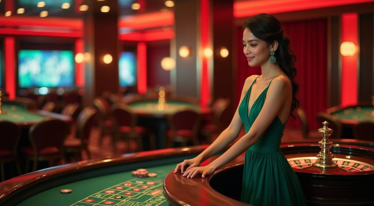 6777bet1 desktop