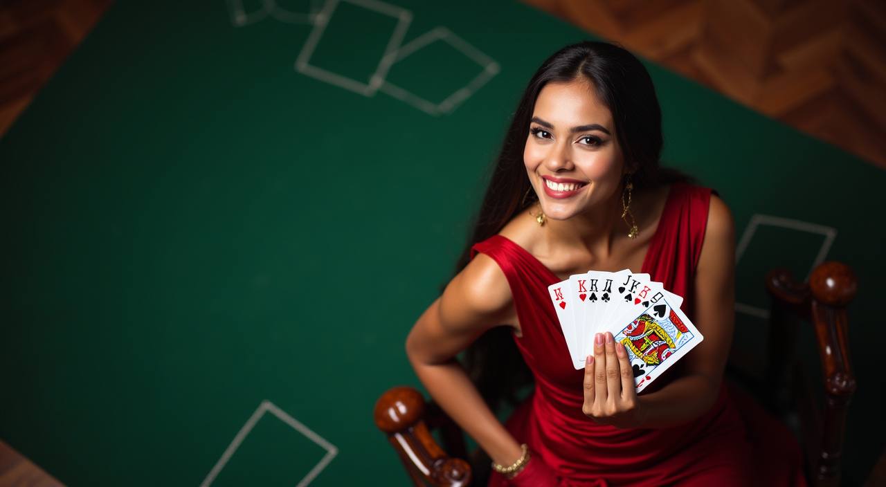 6777bet1 mobile gaming
