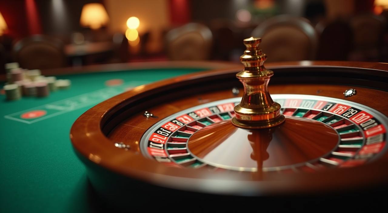 6777bet1 6777bet1 এ দ্রুত রেজিস্ট্রেশন দিয়ে পুরো লবি অ্যাক্সেস করুন